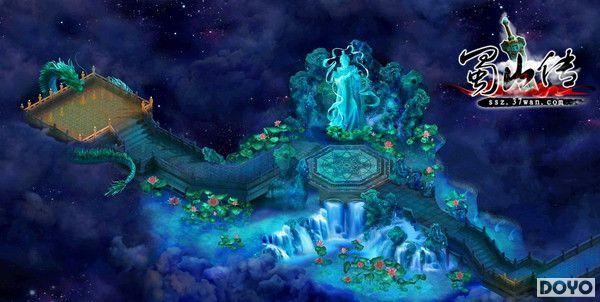 ���޾��ѣ�37wan����ɽ�����Ϲ��������ƴ���_��վ