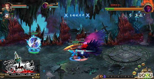 ���޾��ѣ�37wan����ɽ�����Ϲ��������ƴ���_��վ