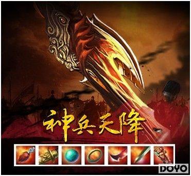 ���塶һ����ʦ��������߰�������_��վ