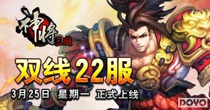 37wan����������ȫ��˫��22��������ʽ����_��վ