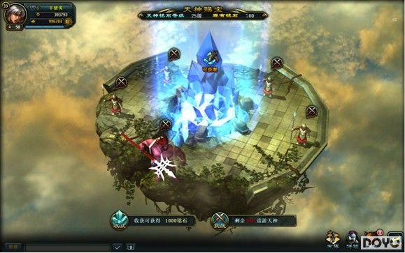 SRPG 3Dҳ��37wan��������ս�����淨���_��վ