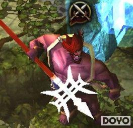 SRPG 3Dҳ��37wan��������ս�����淨���_��վ