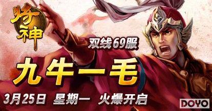 SRPG 3Dҳ��37wan��������ս�����淨���_��վ