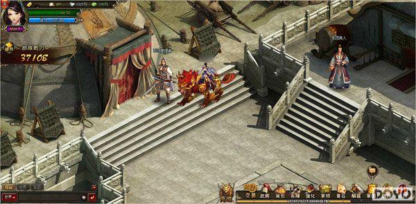 ǳ̸37wan������2�����Ž����ĸ�������_��վ