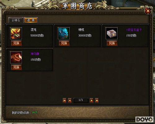 ǳ̸37wan������2�����Ž����ĸ�������_��վ