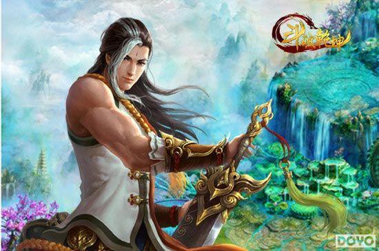 ȫ��΢������ 91wan������Ǭ����΢�Ϳͻ���ǿ�Ƴ���_��վ