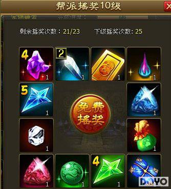 С�淨��ѧ��91wan�������Ρ�ÿ�ո���Ҳ���_��վ