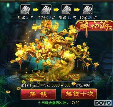 С�淨��ѧ��91wan�������Ρ�ÿ�ո���Ҳ���_��վ