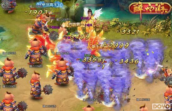 С�淨��ѧ��91wan�������Ρ�ÿ�ո���Ҳ���_��վ