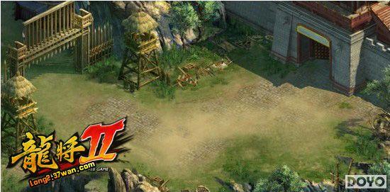 ��PVPʱ��������37wan������2��Ⱥս����_��վ