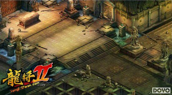 ��PVPʱ��������37wan������2��Ⱥս����_��վ