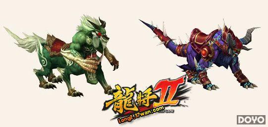 ��PVPʱ��������37wan������2��Ⱥս����_��վ