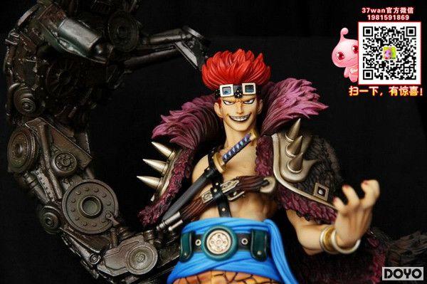 ���޳����ǣ�37wan��СС�����������±�����_��վ