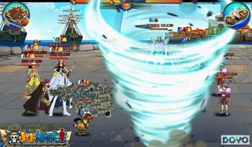 ���޳����ǣ�37wan��СС�����������±�����_��վ