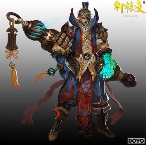 һ���ú������� ����ԯ�䡷��ɫ�ſ͵ǳ�_��վ