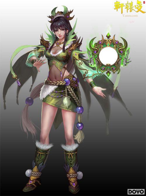 һ���ú������� ����ԯ�䡷��ɫ�ſ͵ǳ�_��վ