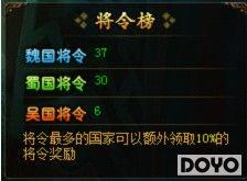 37wan�������������°�У��������ɫ�淨һ̽_��վ