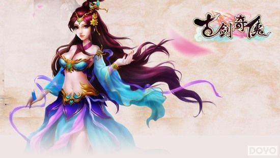 ���ҡ�Լ�����!91wan���Ž�������ԤԼ�׷���Ԫ��_��վ