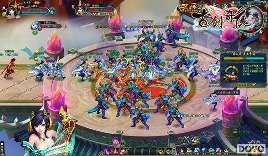 ���ҡ�Լ�����!91wan���Ž�������ԤԼ�׷���Ԫ��_��վ