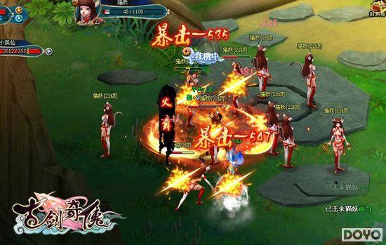 ���ҡ�Լ�����!91wan���Ž�������ԤԼ�׷���Ԫ��_��վ