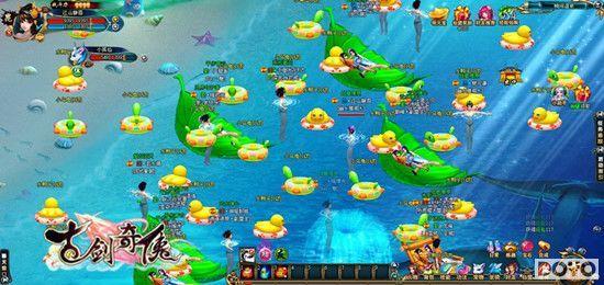 ���ҡ�Լ�����!91wan���Ž�������ԤԼ�׷���Ԫ��_��վ