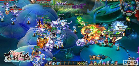 ���ҡ�Լ�����!91wan���Ž�������ԤԼ�׷���Ԫ��_��վ