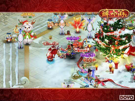 ��ȫ��ʹ�� 91wan�������Ρ�������ȫ���淨����_��վ