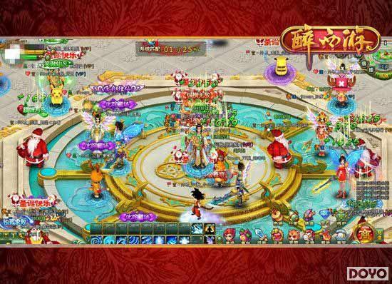 ��ȫ��ʹ�� 91wan�������Ρ�������ȫ���淨����_��վ