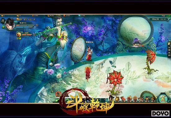 ��ǧ�����ǿ���91wan������Ǭ����˫��24�����ջ𱬿���_��վ