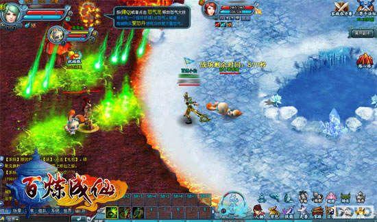 ���б�����¶�ɳ�91wan���������ɡ�˫��117���𱬿���_��վ