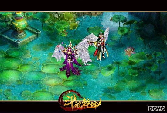 91wan������Ǭ����3�������ϡ�����֮������ճ���_��վ