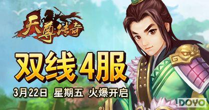 37wan�������桷˫��4������𱬿���_��վ