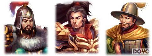 �����׵�̨��37wan������2����Ϸ����ʵ���佫����_��վ