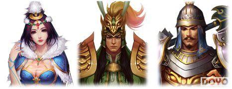 �����׵�̨��37wan������2����Ϸ����ʵ���佫����_��վ