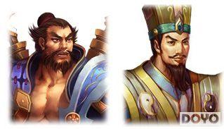 �����׵�̨��37wan������2����Ϸ����ʵ���佫����_��վ