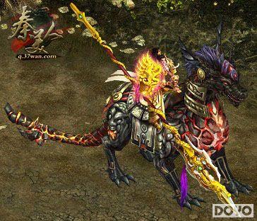 ����ʤ����37wan�������ˡ�����֮��ɱ������_��վ