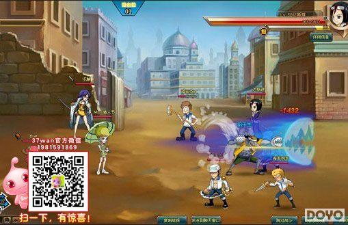 37wan����Ѫ��������136�������г�ȭ���𱬿���_��վ