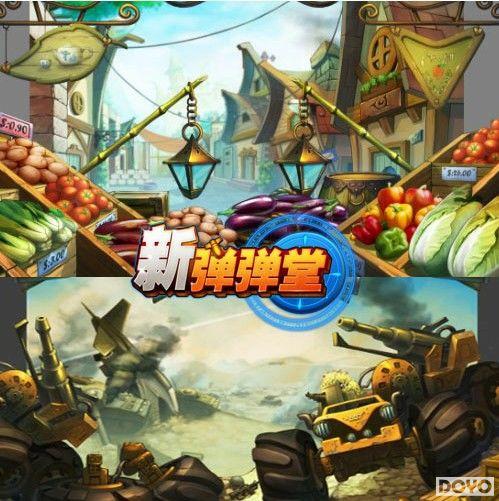 37wan���µ����á��﷫Զ��ȫ�ܸ����淨���_��վ