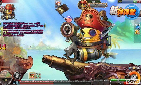 37wan���µ����á��﷫Զ��ȫ�ܸ����淨���_��վ