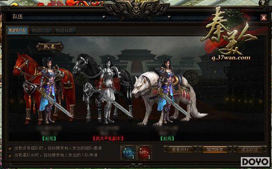 �����淨��37wan�������ˡ����з�ʽ��ȡ������Ƹ�_��վ