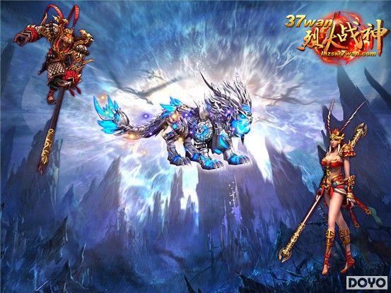 ����ƪȫ�⣬37wan���һ�ս��ˮկ������Ϯ_��վ