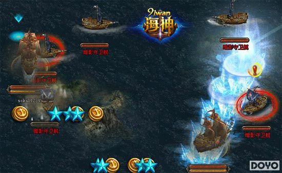 ����ظ�����91wan����������ר��������Ϯ_��վ