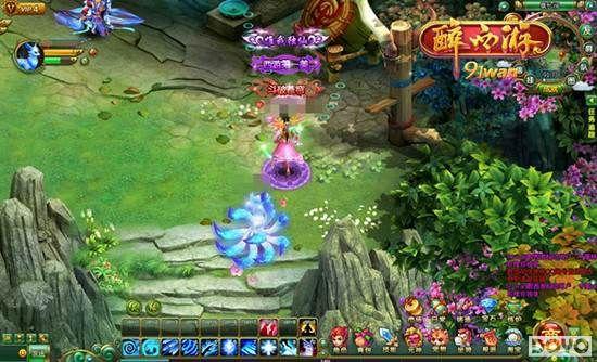 ��ɽ������91wan�������Ρ������ɾ�ӥ�_��վ