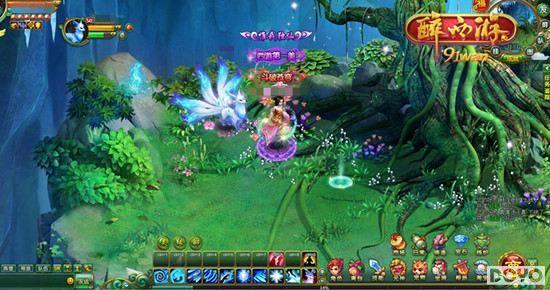 ��ɽ������91wan�������Ρ������ɾ�ӥ�_��վ