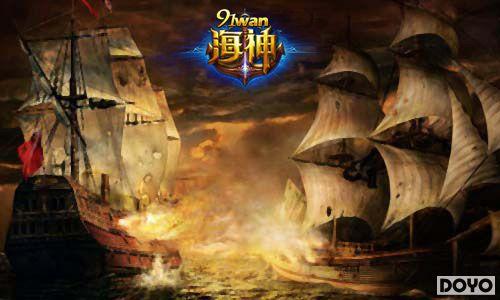 ���غ���ð����91wan������˫��9���𱬿���_��վ