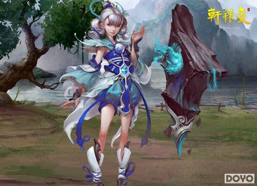 ʱ�¸����������ҳ��Ϸ���̵�_��վ