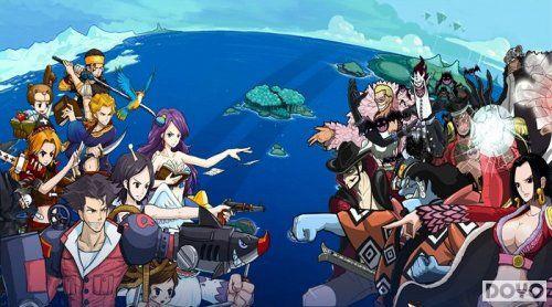 ʱ�¸����������ҳ��Ϸ���̵�_��վ