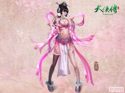 ʱ�¸����������ҳ��Ϸ���̵�_��վ