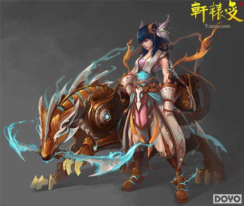 ����ԯ�䡷�°桰��ħ¼�����չ��� �Ϲ��ſ�ԭ���ع�_��վ