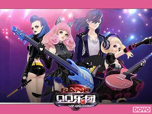 �׿����ֽ���3Dҳ�Ρ�QQ���š���ʽ������ɾ��_��վ